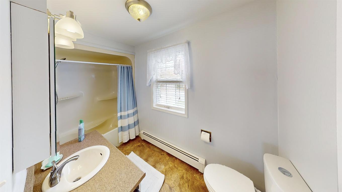 103 Heritage Court, Summerside, PE