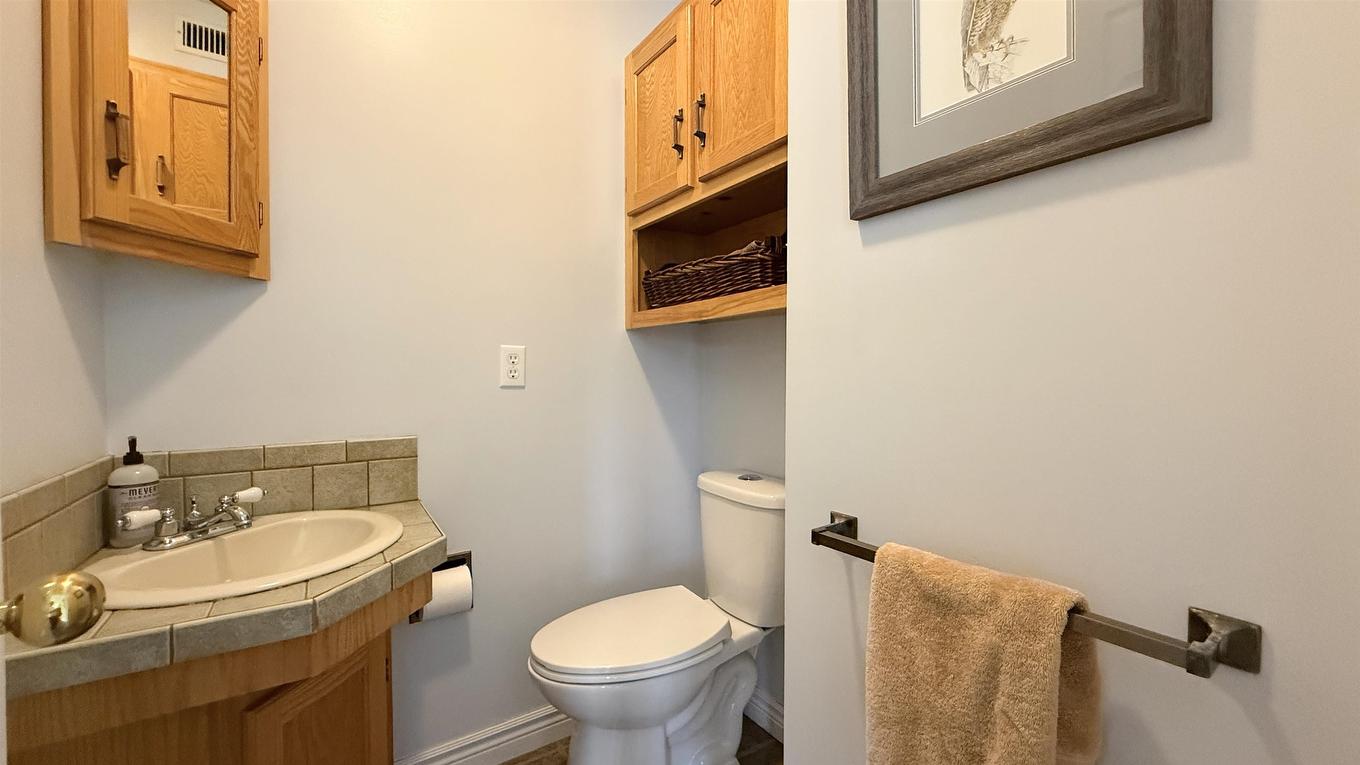 103 Heritage Court, Summerside, PE