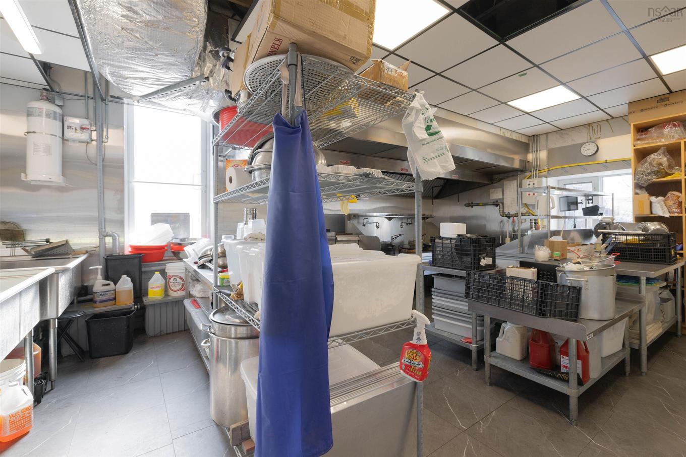 6238 Quinpool Road, Halifax, NS