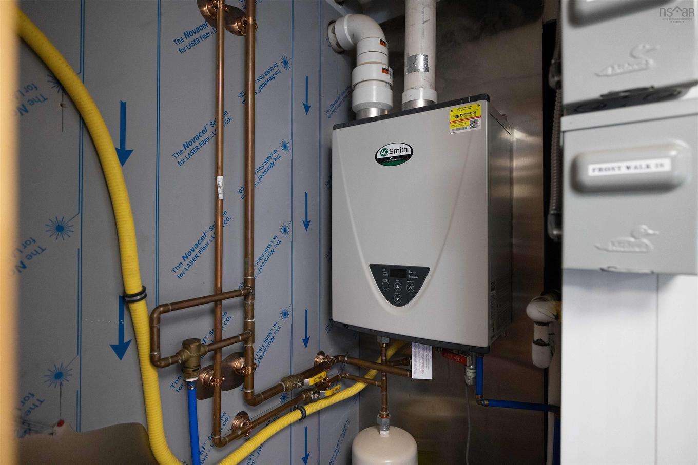 6238 Quinpool Road, Halifax, NS