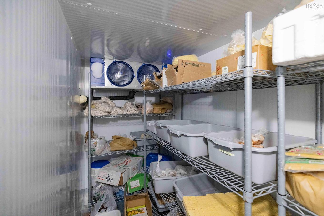 6238 Quinpool Road, Halifax, NS