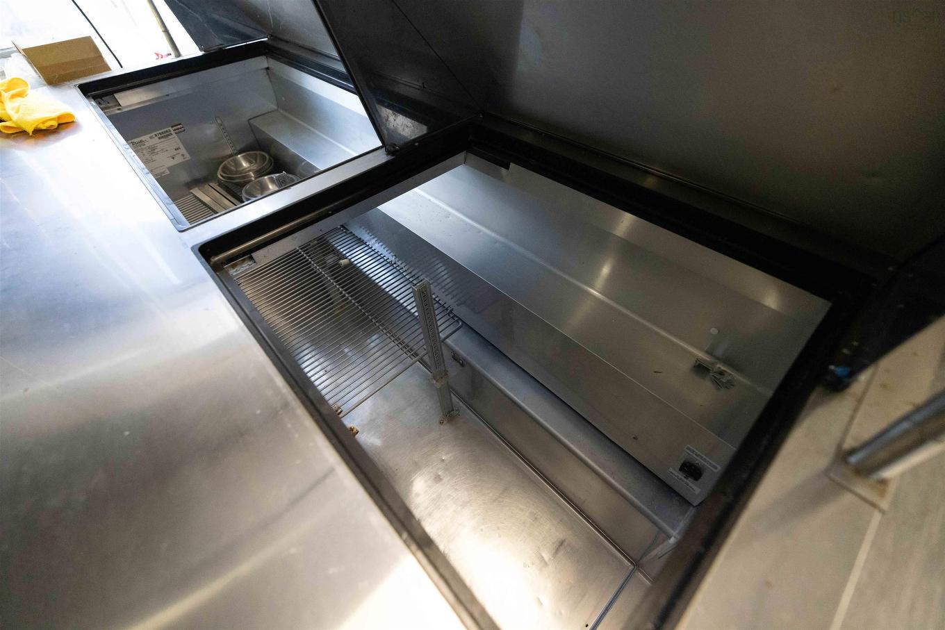 6238 Quinpool Road, Halifax, NS