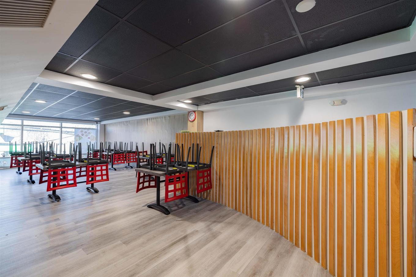 6238 Quinpool Road, Halifax, NS