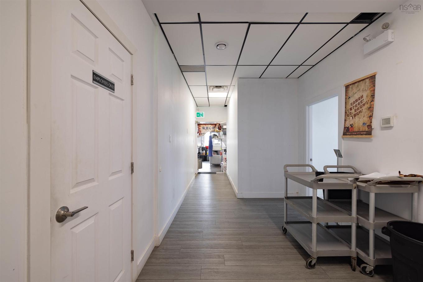 6238 Quinpool Road, Halifax, NS