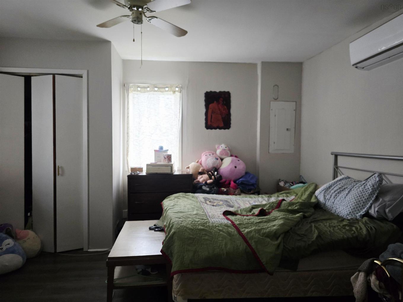 2096 Diamond Street, Westville, NS