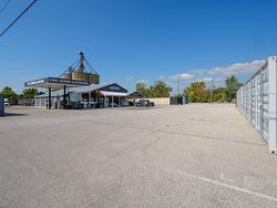 44 SINASAC Street WEST Harrow, ON N0R 1G0