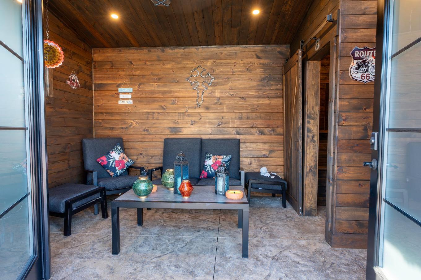 Other - 157 Rue Jules Monast, Cowansville, QC - Indoor Photo Showing Other Room