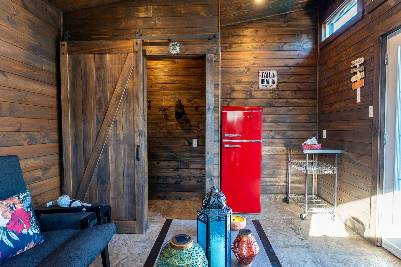 Other - 157 Rue Jules Monast, Cowansville, QC - Indoor Photo Showing Other Room