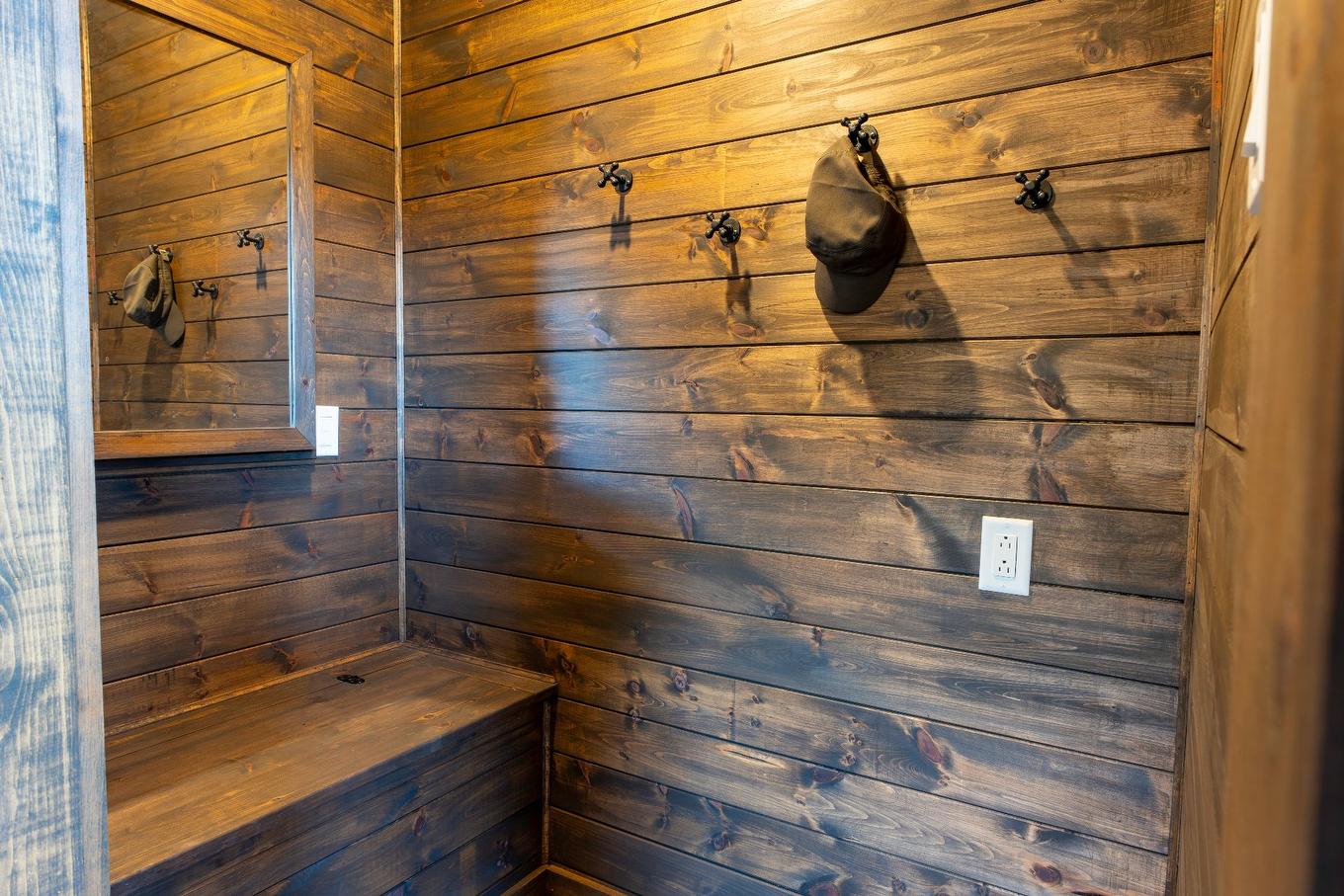 Other - 157 Rue Jules Monast, Cowansville, QC - Indoor Photo Showing Other Room