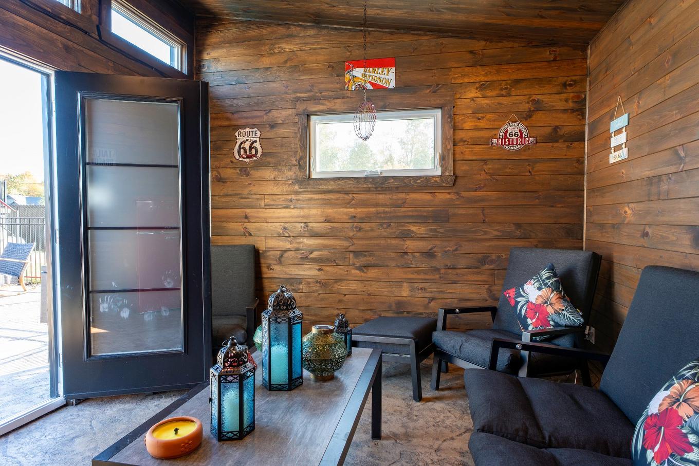 Other - 157 Rue Jules Monast, Cowansville, QC - Indoor Photo Showing Other Room