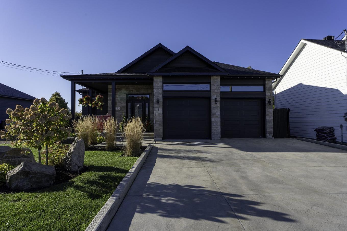 Frontage - 157 Rue Jules Monast, Cowansville, QC - Outdoor