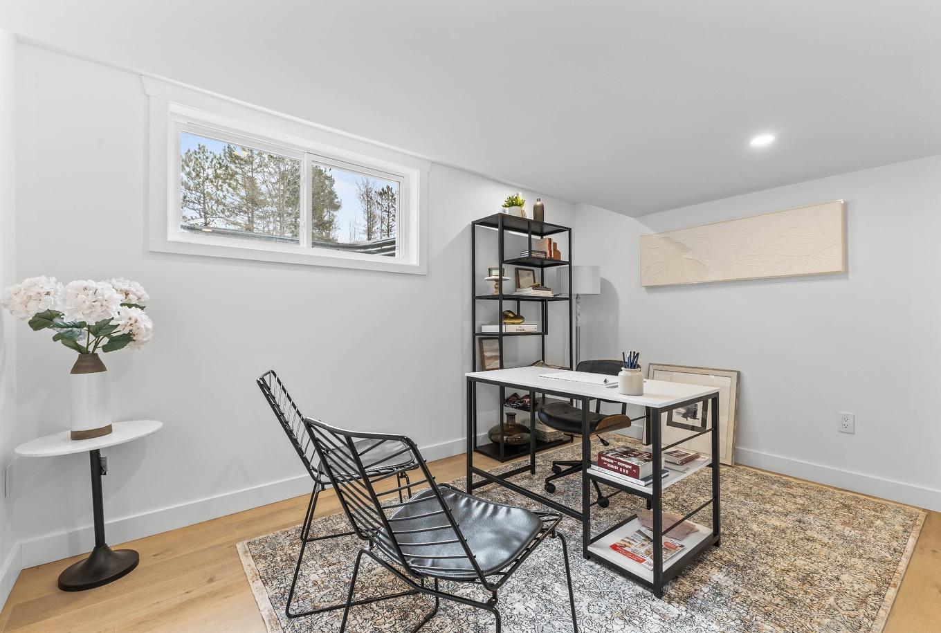 Chambre à coucher - 1358 Rue Des Pins, Magog, QC - Indoor Photo Showing Other Room