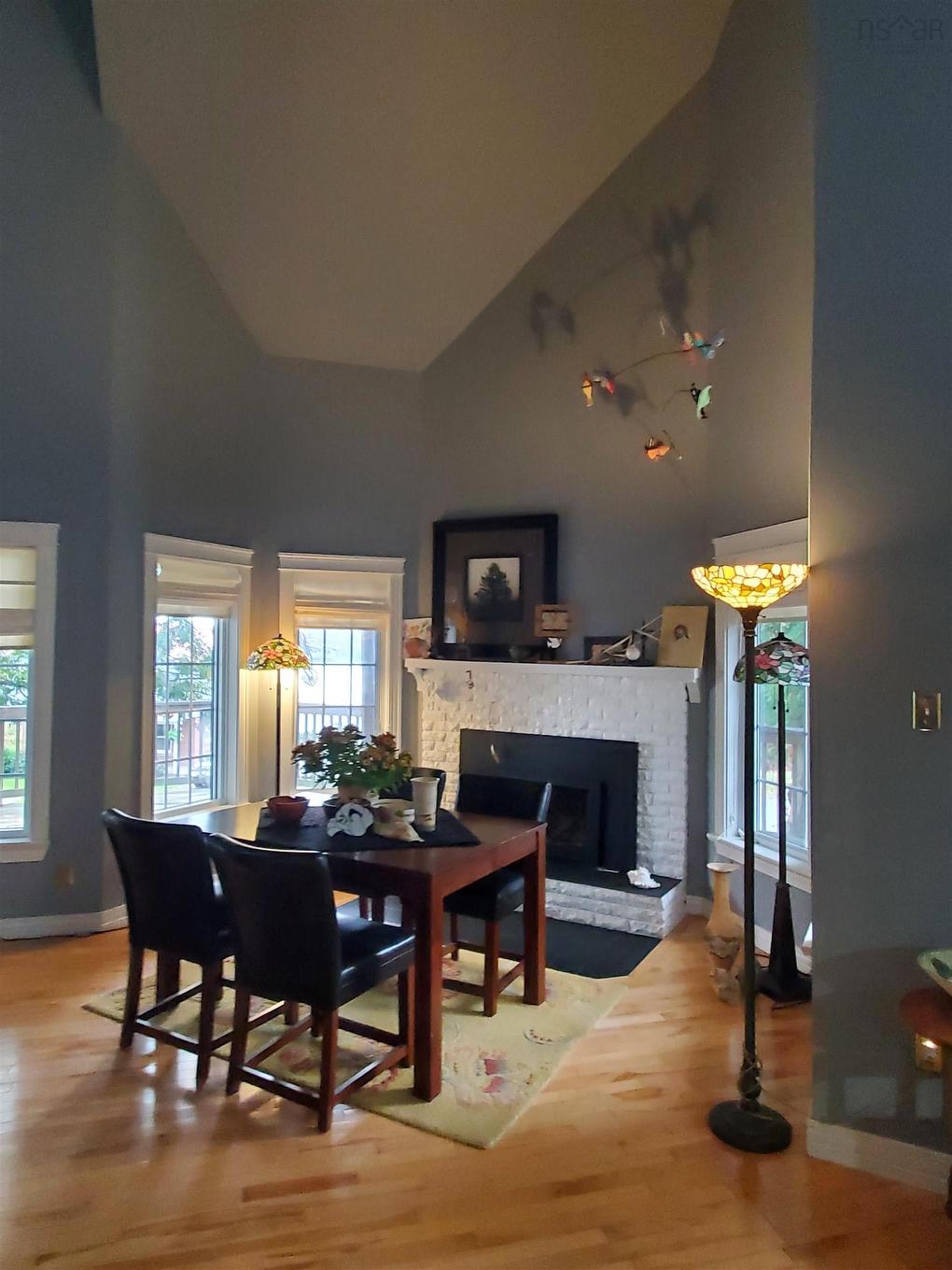 44 Harbour Drive, Pictou, NS