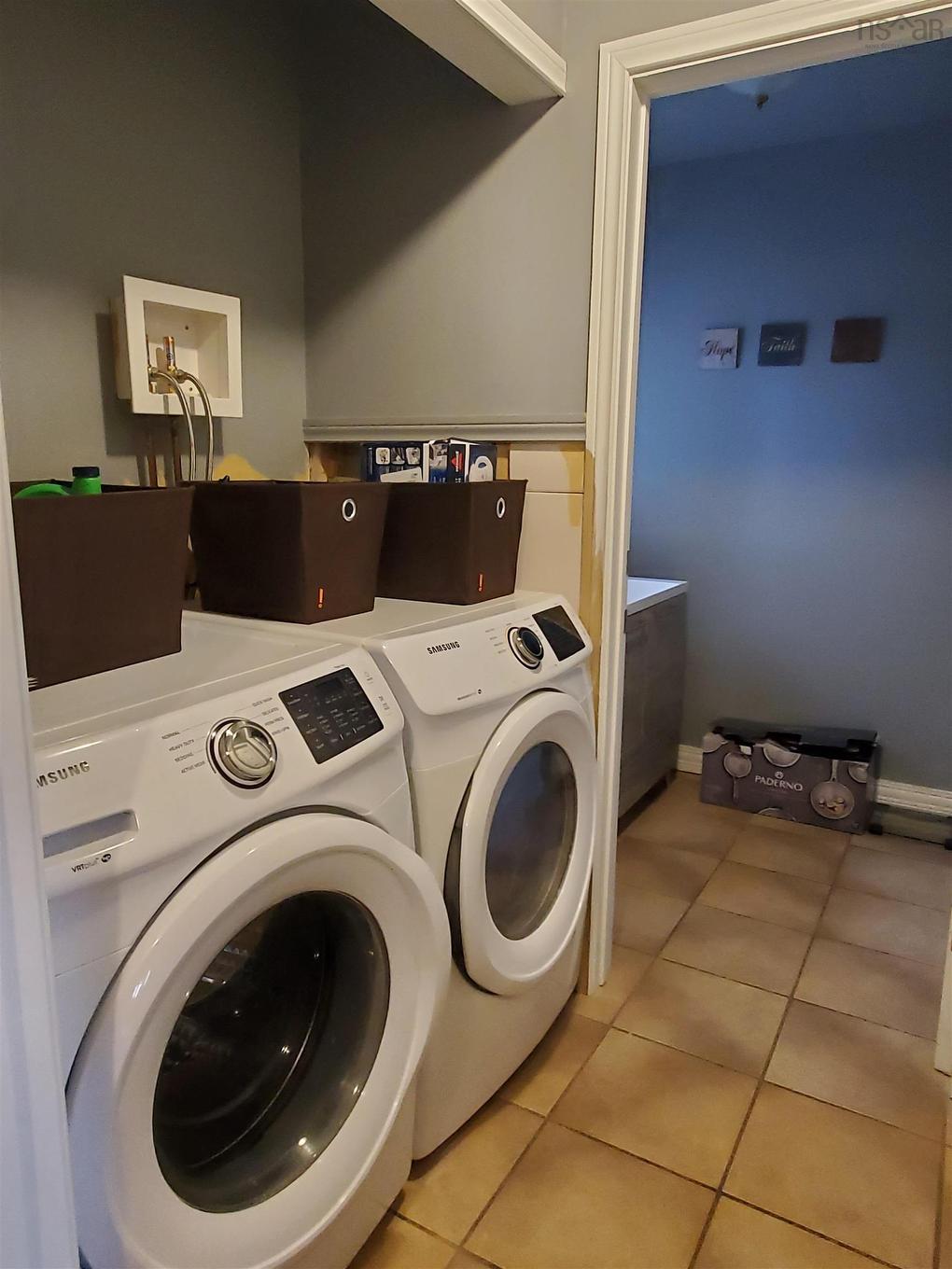 44 Harbour Drive, Pictou, NS