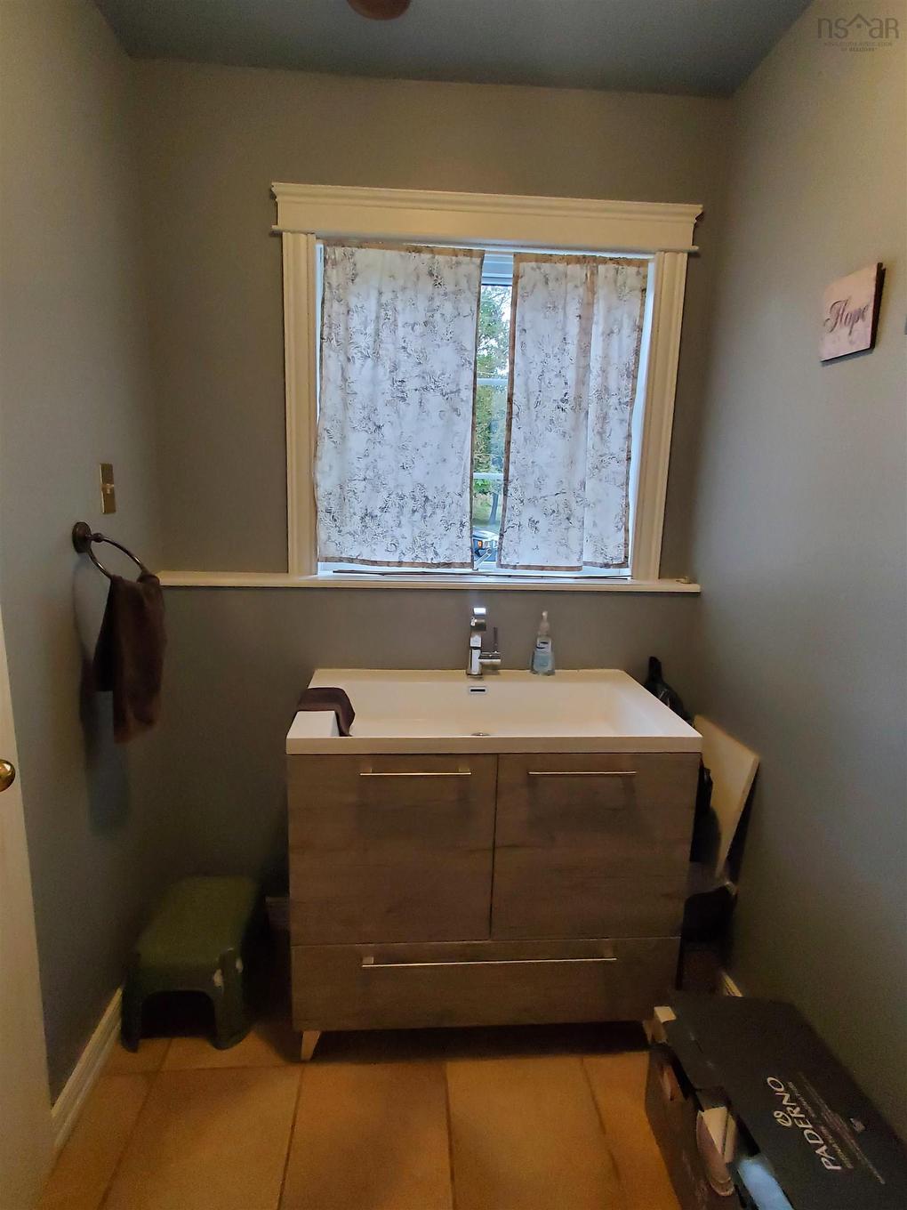 44 Harbour Drive, Pictou, NS