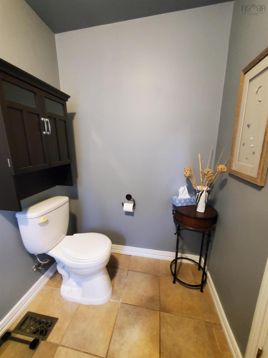 44 Harbour Drive, Pictou, NS