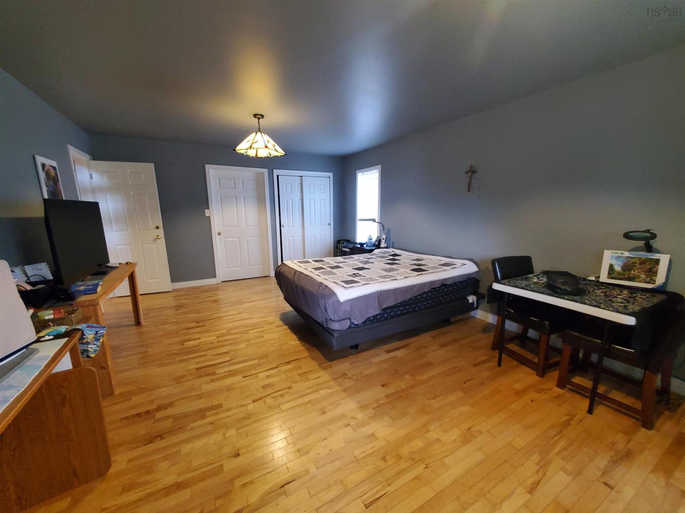 44 Harbour Drive, Pictou, NS