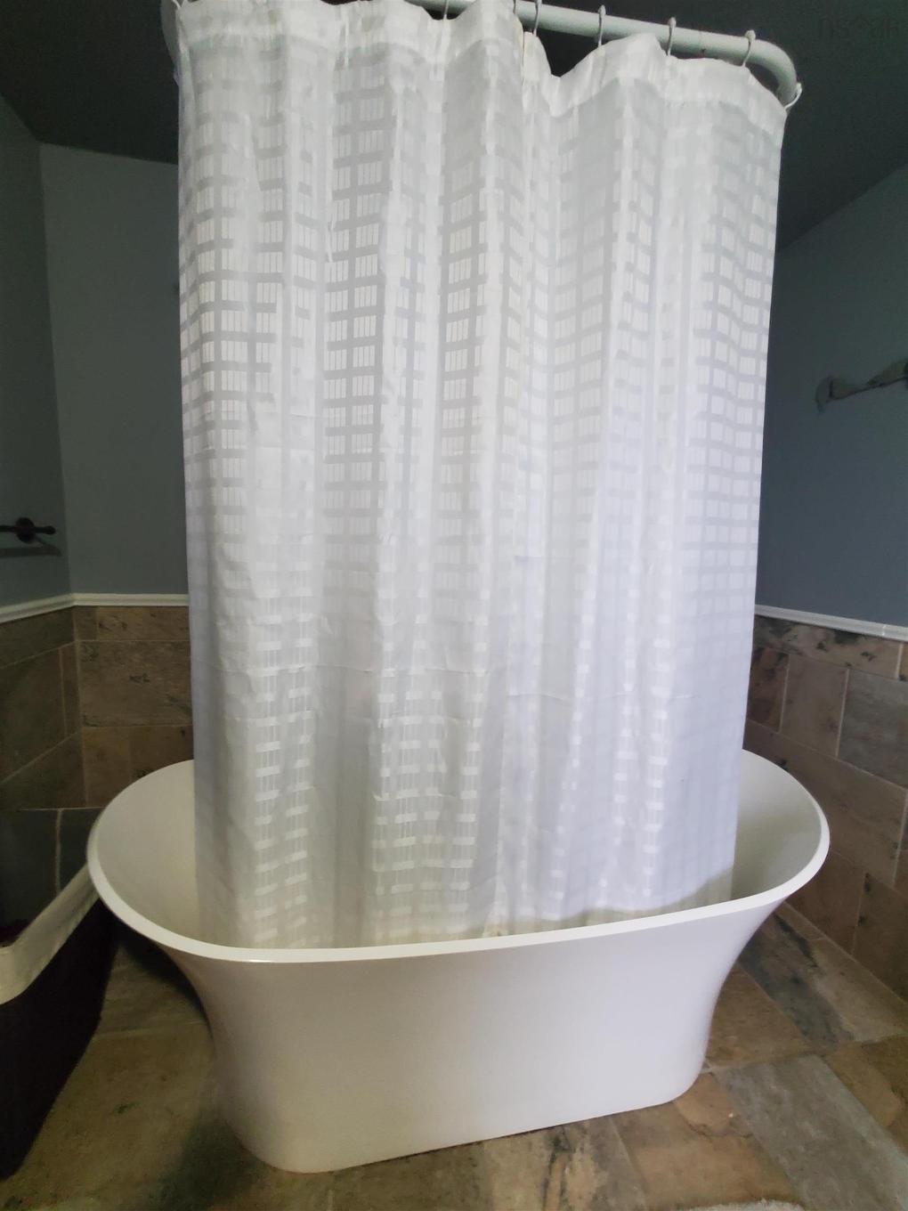 44 Harbour Drive, Pictou, NS