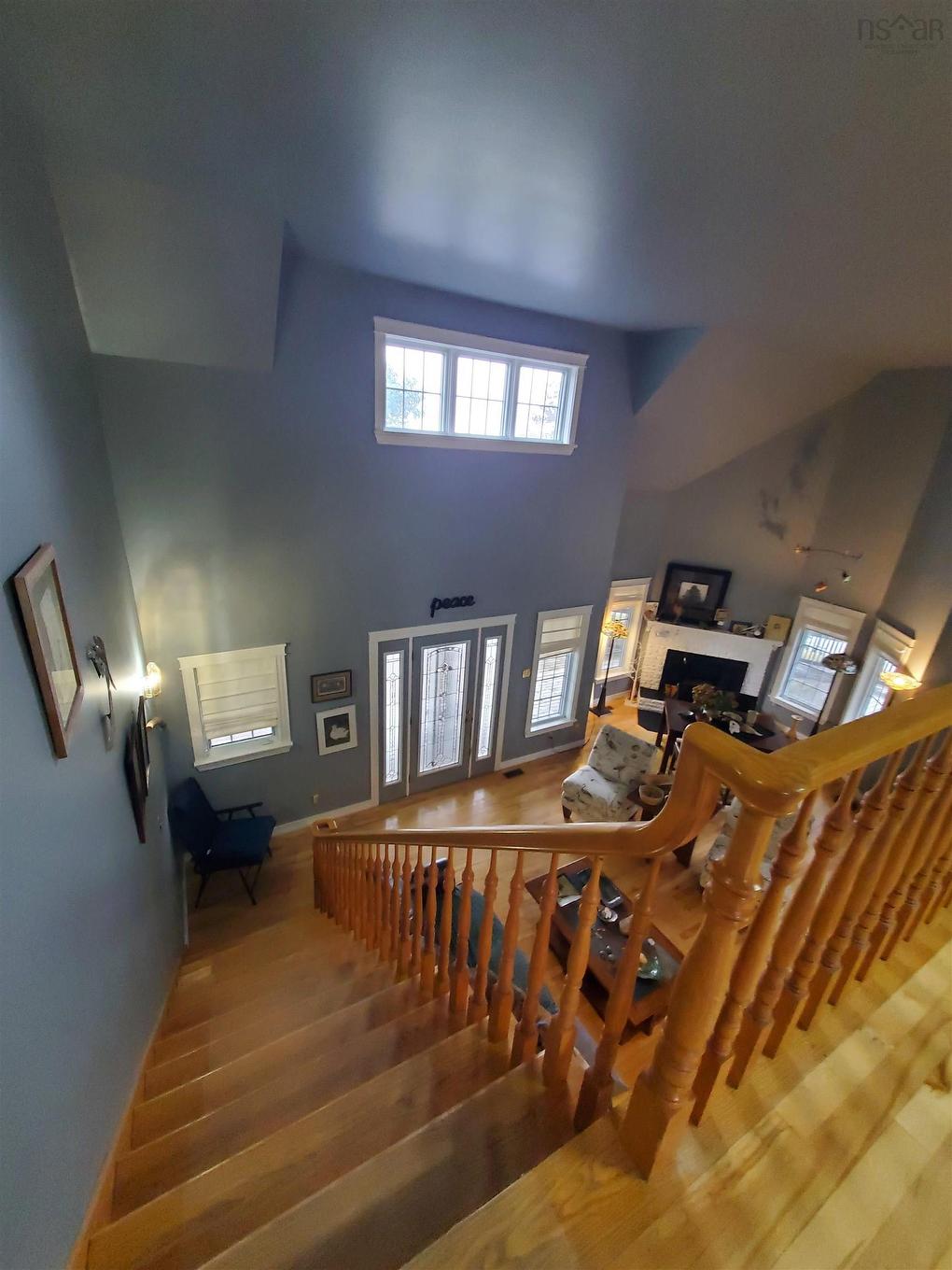 44 Harbour Drive, Pictou, NS