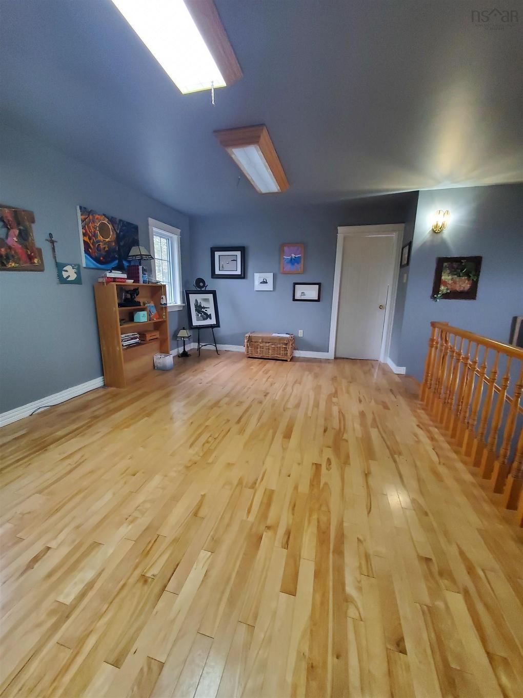 44 Harbour Drive, Pictou, NS