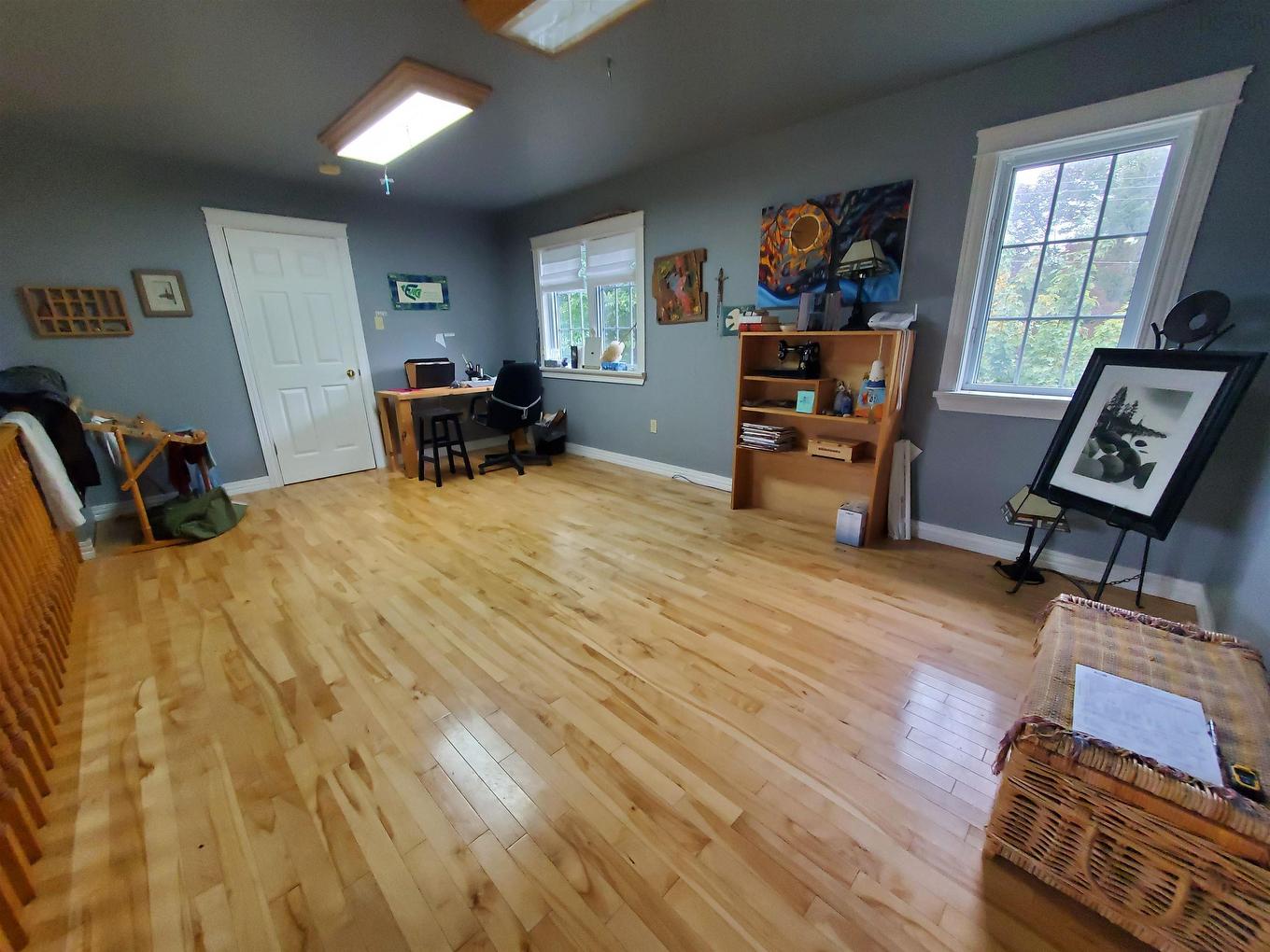 44 Harbour Drive, Pictou, NS