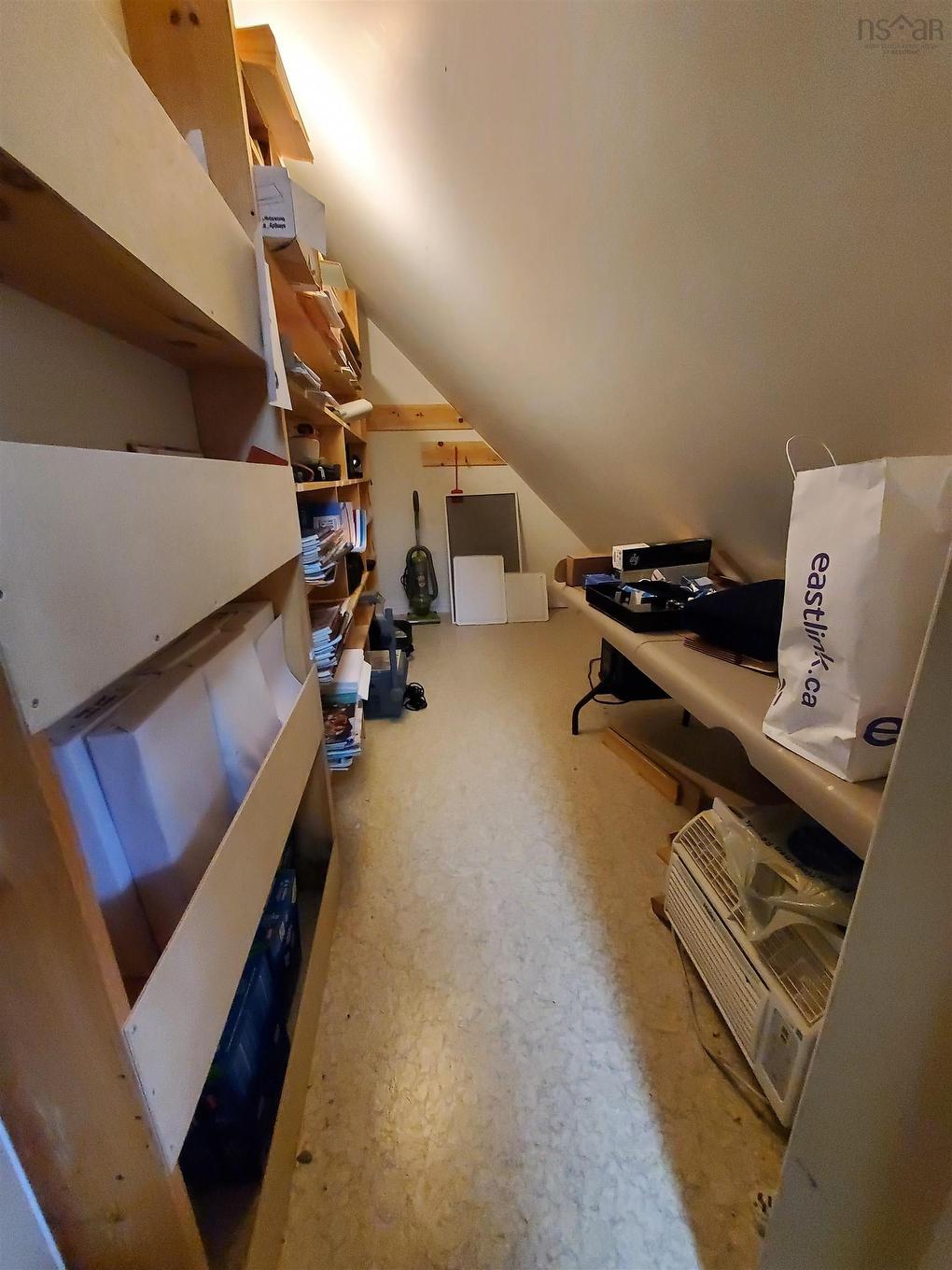 44 Harbour Drive, Pictou, NS