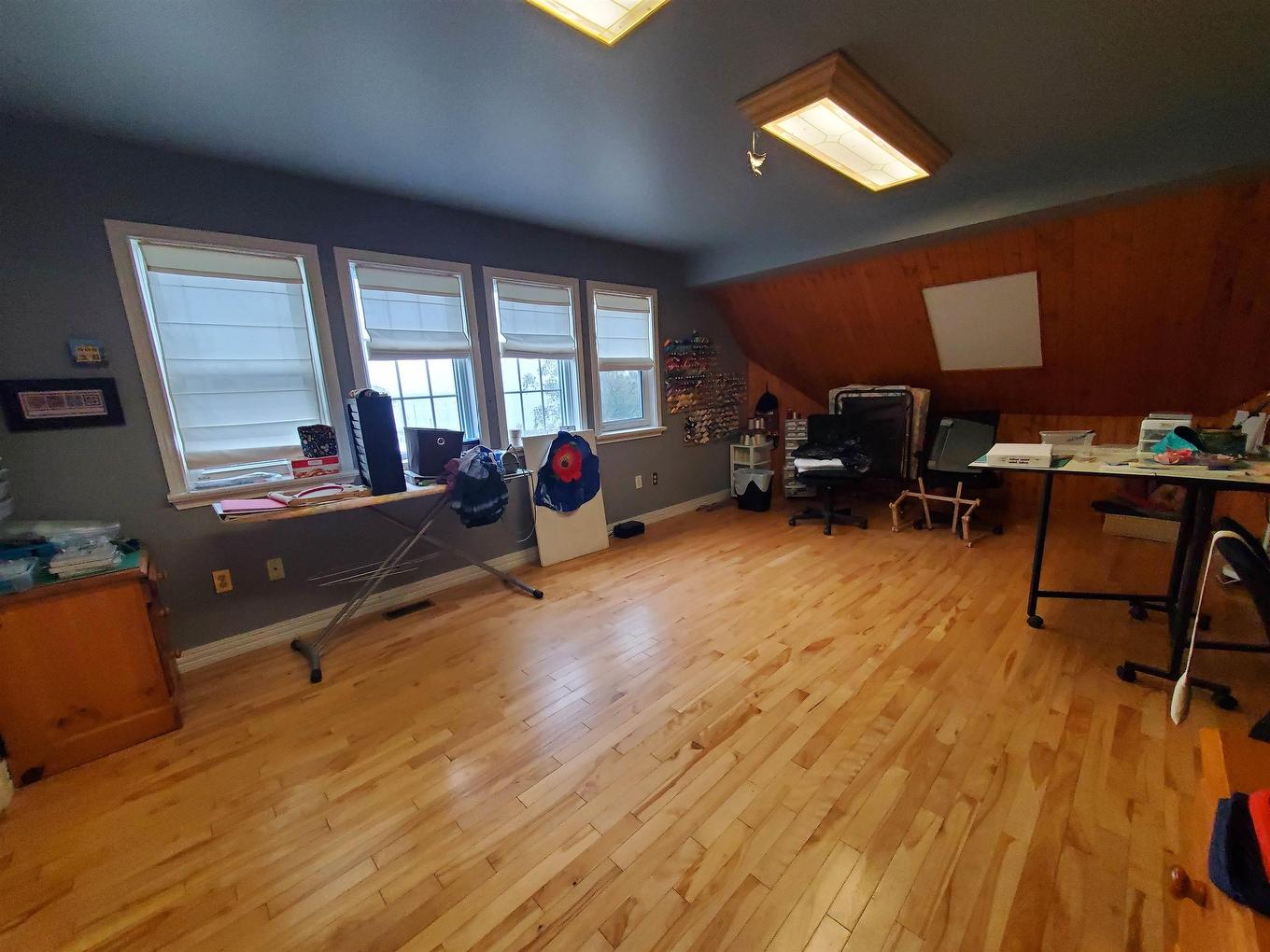 44 Harbour Drive, Pictou, NS