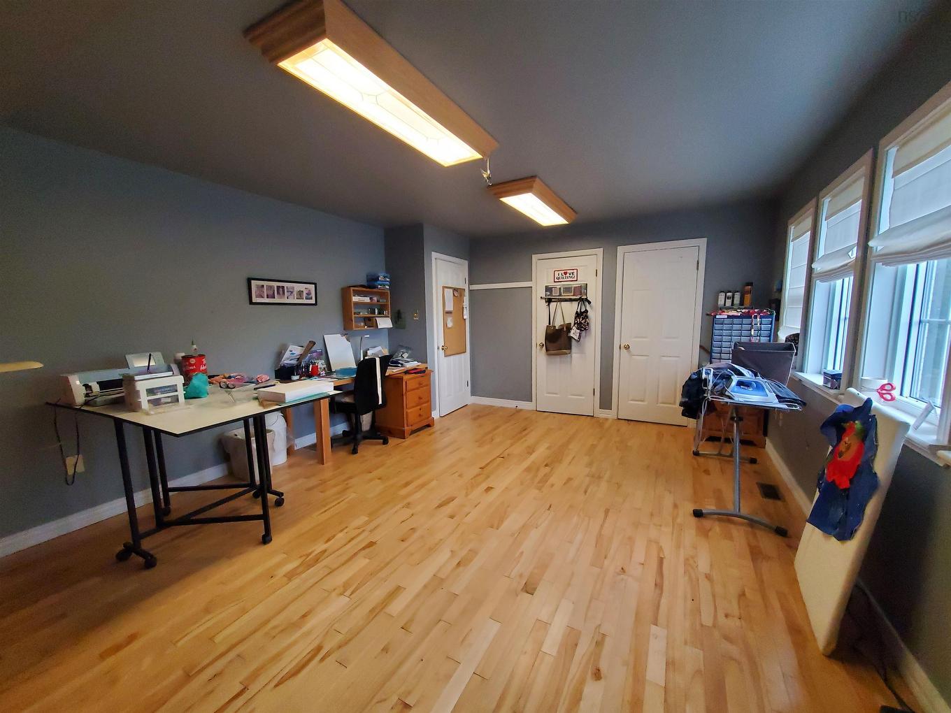 44 Harbour Drive, Pictou, NS