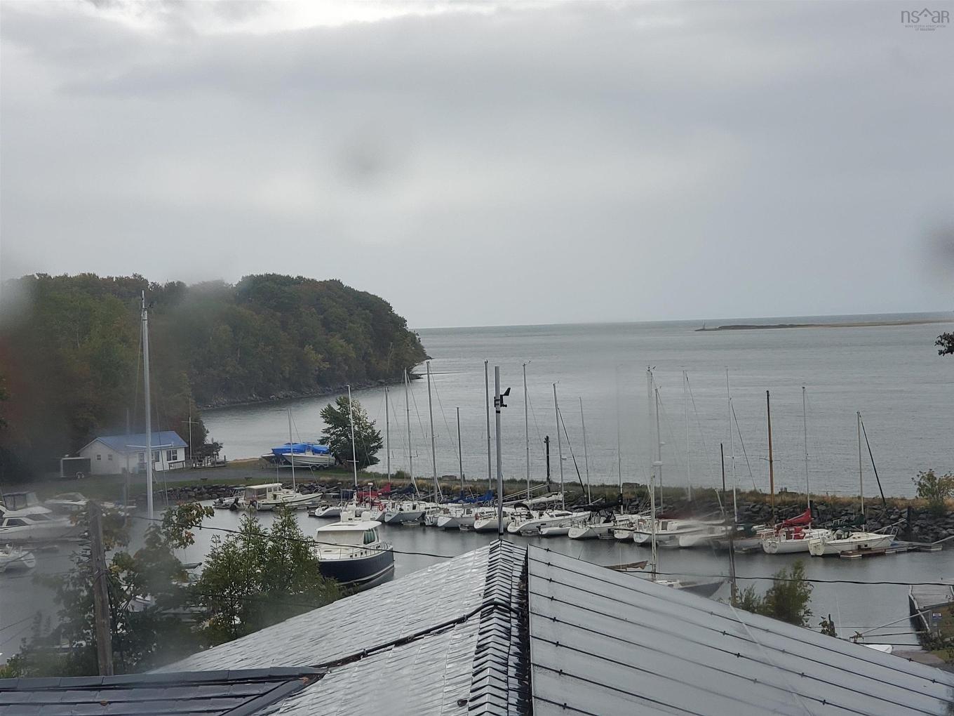 44 Harbour Drive, Pictou, NS