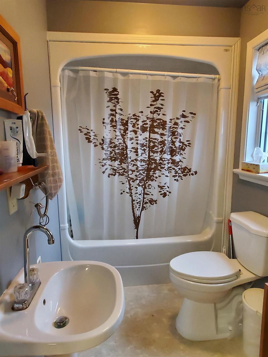 44 Harbour Drive, Pictou, NS