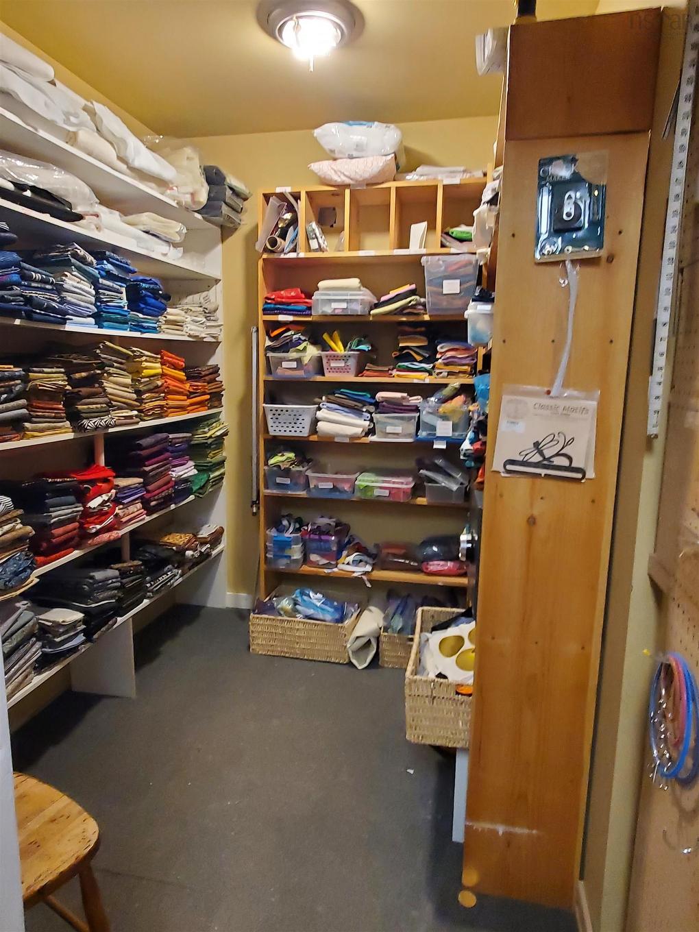 44 Harbour Drive, Pictou, NS