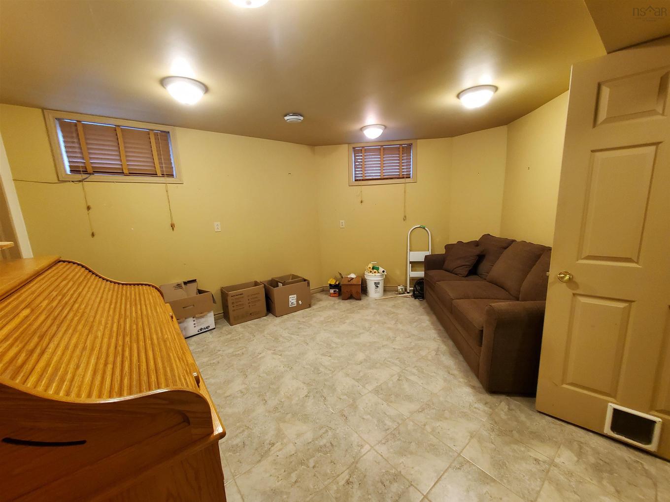 44 Harbour Drive, Pictou, NS