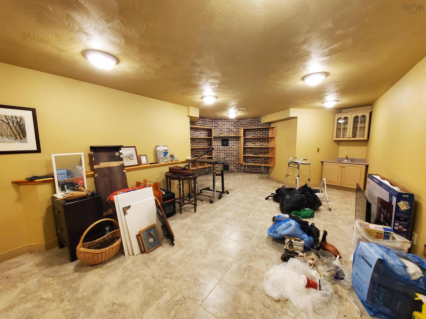 44 Harbour Drive, Pictou, NS