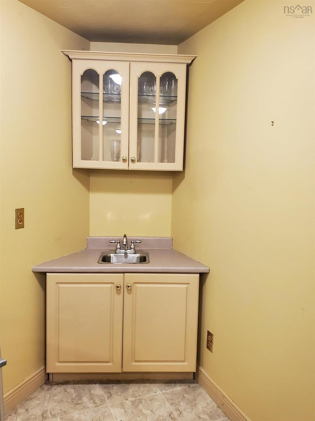 44 Harbour Drive, Pictou, NS