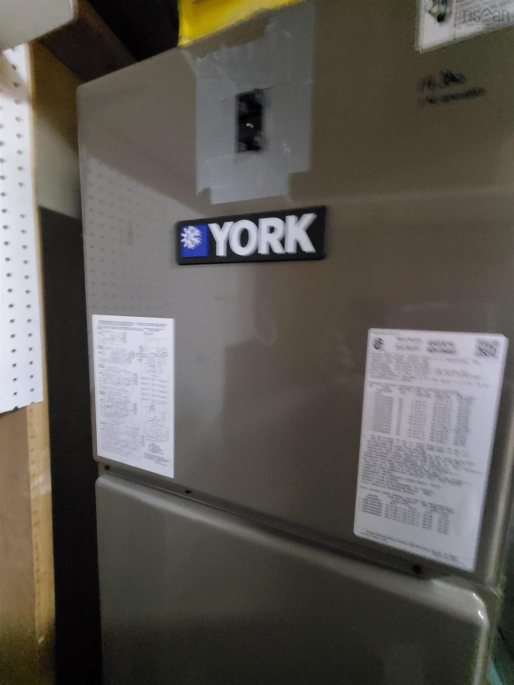 44 Harbour Drive, Pictou, NS