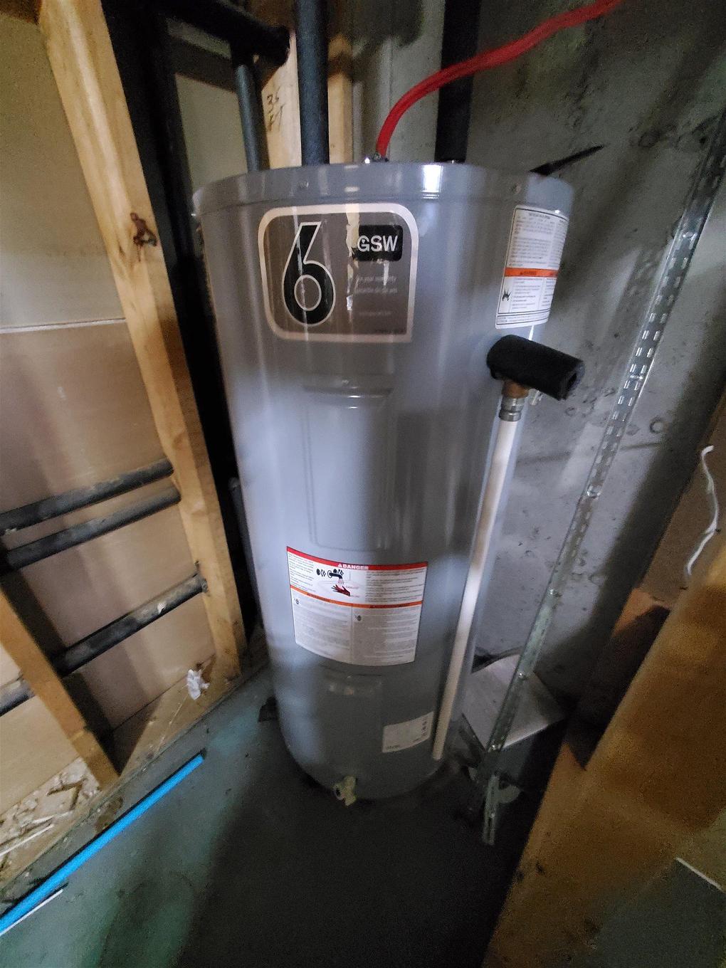 44 Harbour Drive, Pictou, NS