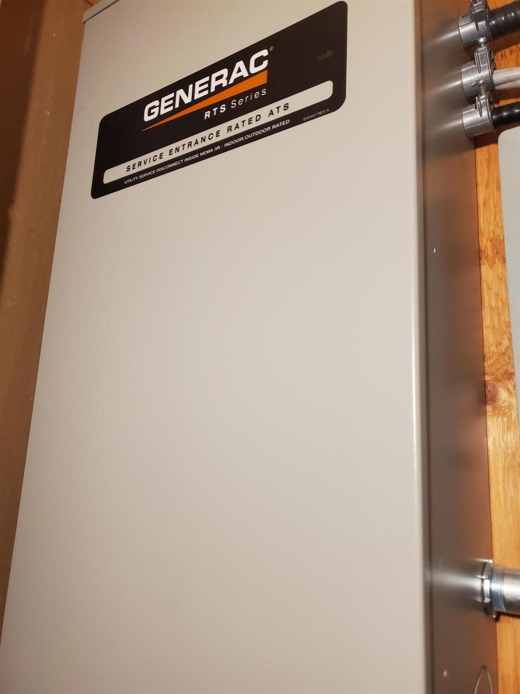 44 Harbour Drive, Pictou, NS