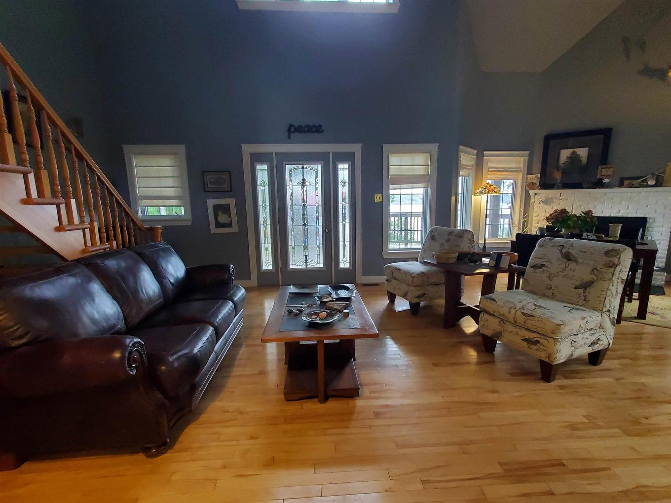 44 Harbour Drive, Pictou, NS