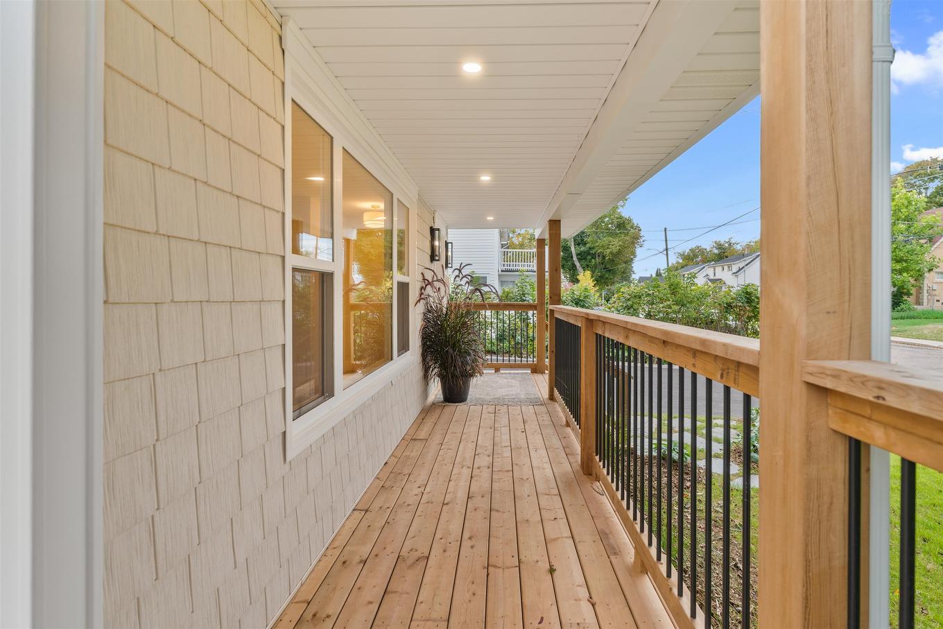 366 Oak Avenue, Summerside, PE