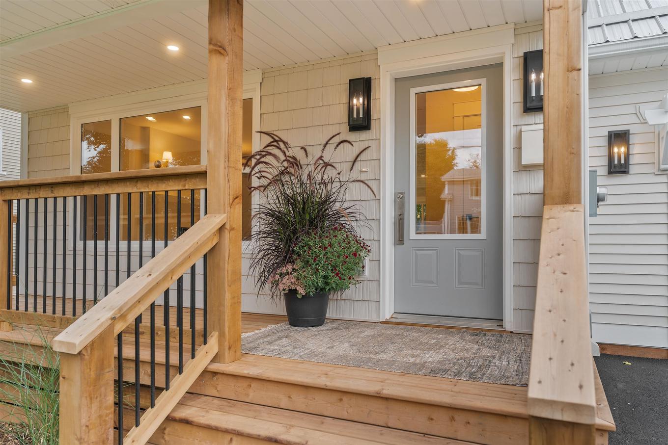 366 Oak Avenue, Summerside, PE