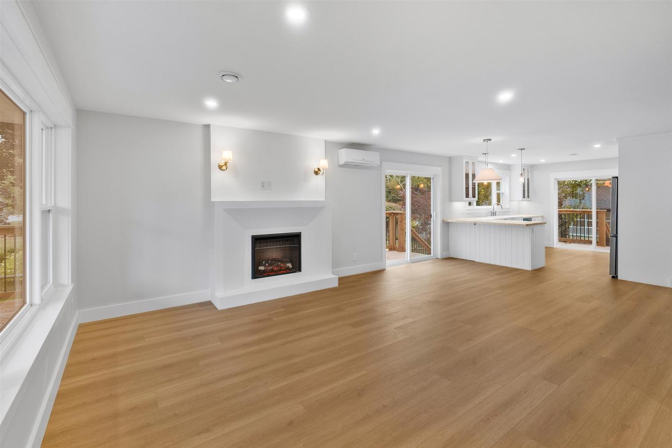 366 Oak Avenue, Summerside, PE