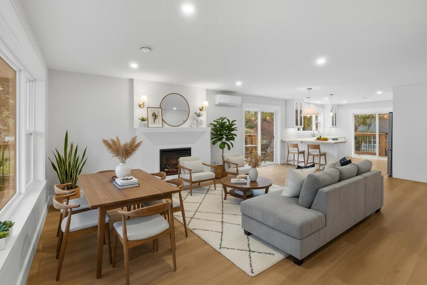 366 Oak Avenue, Summerside, PE