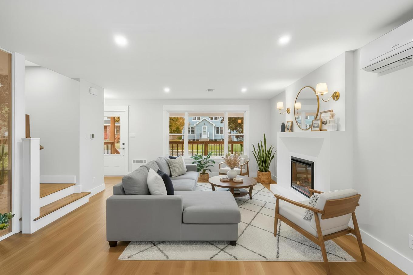 366 Oak Avenue, Summerside, PE