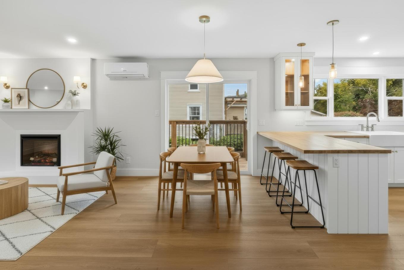 366 Oak Avenue, Summerside, PE