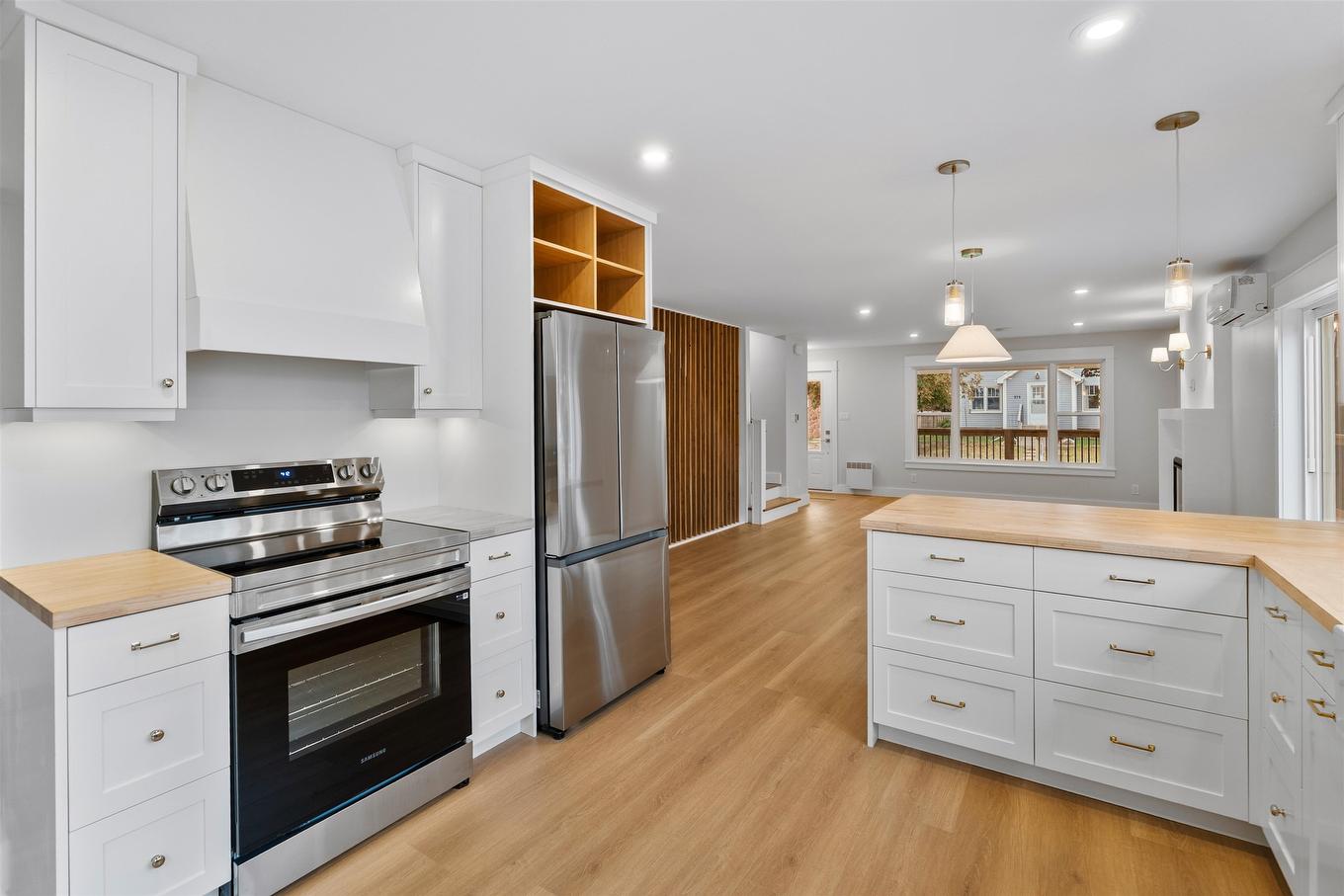 366 Oak Avenue, Summerside, PE