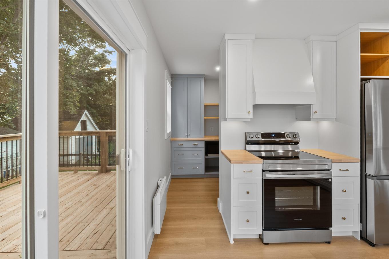 366 Oak Avenue, Summerside, PE