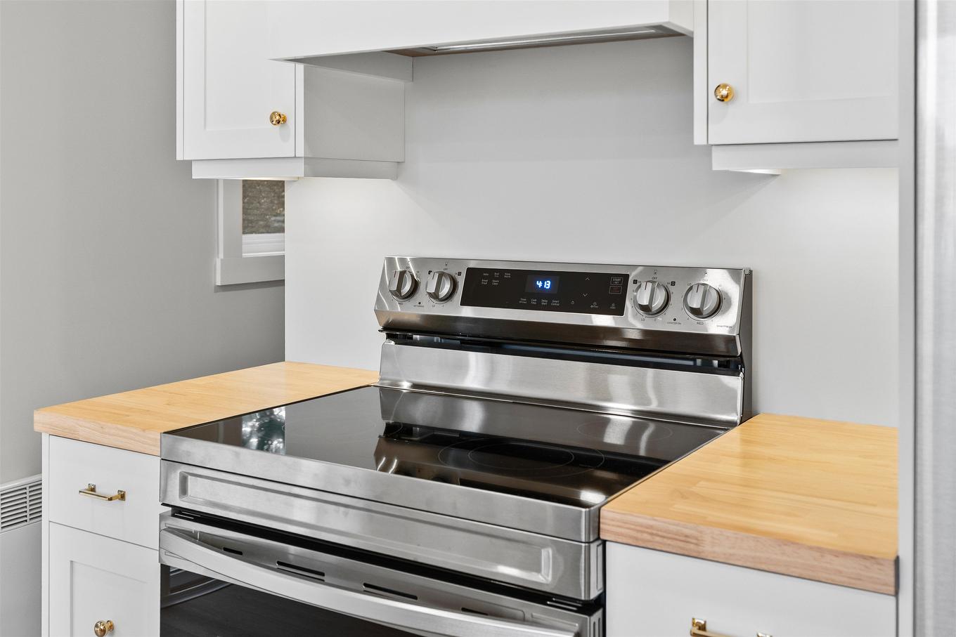 366 Oak Avenue, Summerside, PE