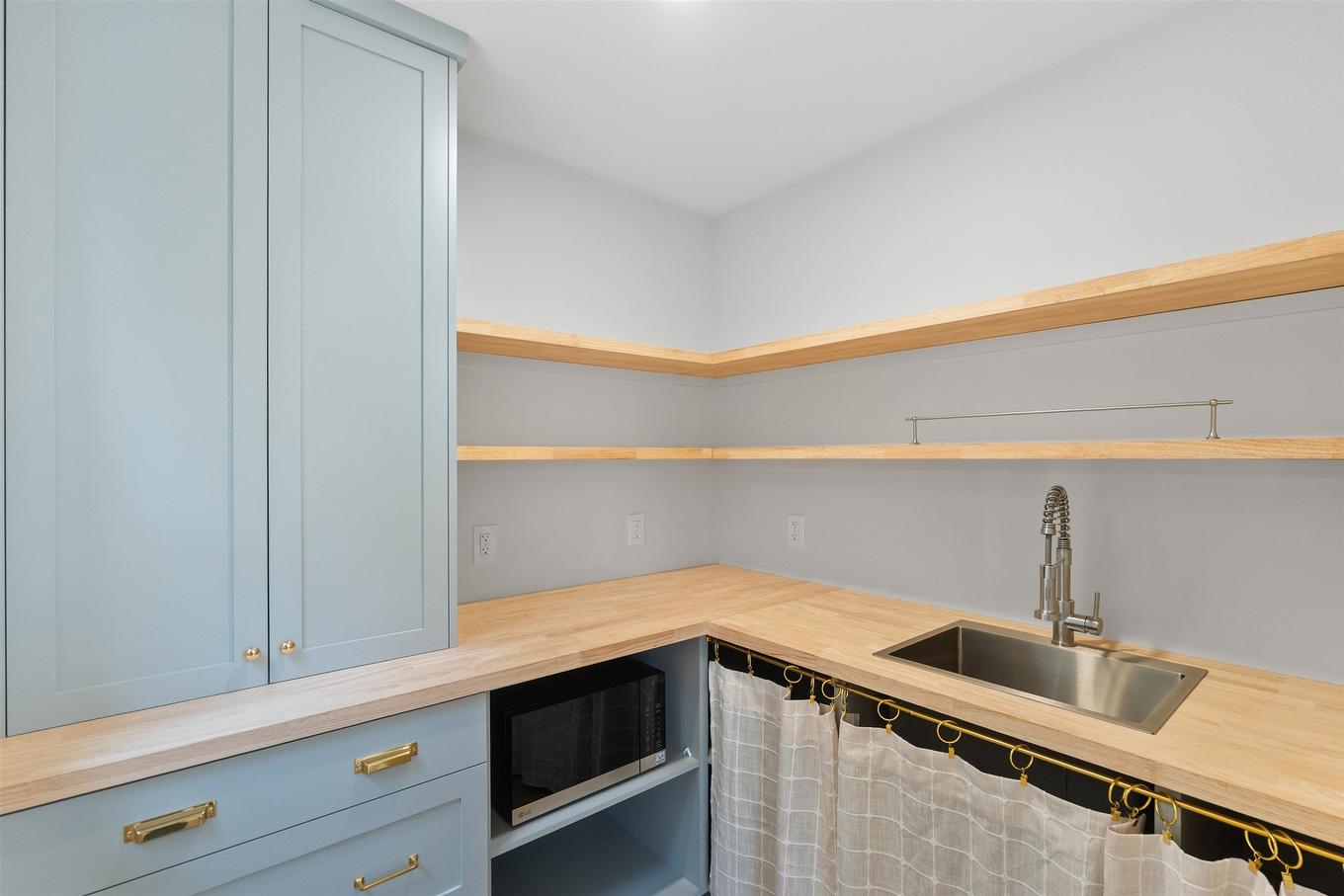 366 Oak Avenue, Summerside, PE