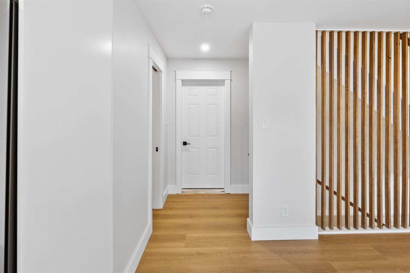 366 Oak Avenue, Summerside, PE