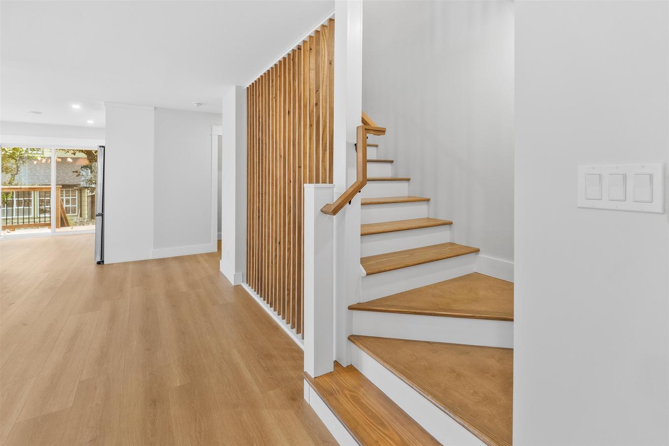 366 Oak Avenue, Summerside, PE